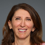 Image of Dr. Worood Abboud, MD