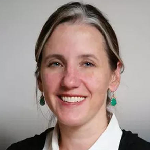 Image of Dr. Susan Aileen Olender, MD