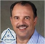 Image of George Kostakis, DDS