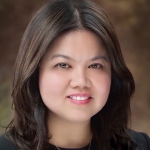 Image of Dr. Elizabeth T. Nghiem, MD