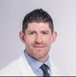 Image of Dr. Elie Dancour, MD