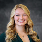 Image of Katie Lynn Koester, APRN