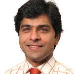 Image of Dr. Uzair Bashir Chaudhary, MD