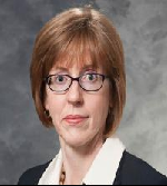 Image of Dr. Lynn S. Broderick, MD