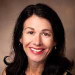 Image of Dr. Tracy Minan Frech, MD, MS