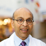 Image of Dr. Aajay Shah, MD