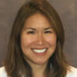 Image of Dr. Kathleen Y. Bhatt, MD