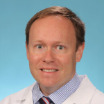 Image of Dr. Matthew S. Parsons, MD