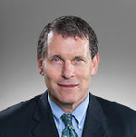 Image of Dr. Stephen Thomas Foley, MD