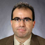 Image of Dr. Adel Melhem Assaad, MD