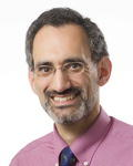 Image of Dr. Aaron Joel Miller, MD