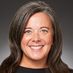 Image of Lori Thompson, NP, FNP