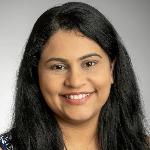 Image of Dr. Khyati Apoorva Talati, MD