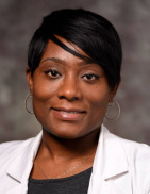 Image of Mrs. Doris E. Smith, ARNP, APRN