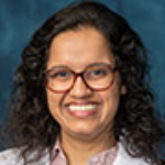 Image of Dr. Ajleeta Sangtani Nestani, MD