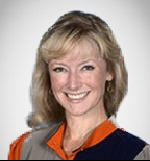 Image of Dr. Amie Woods, MD