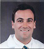 Image of Dr. M. Reece Cofer, DDS