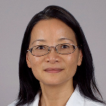 Image of Dr. Tracy Uyentrang Nguyen-Oghalai, MD