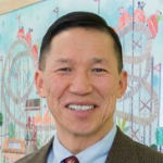 Image of Dr. Lee Yung Schuh, MD