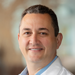 Image of Dr. David Michael Weingarten, MD, FAANS