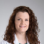 Image of Dr. Jessica Marie Sandmeier, DO, FACOG