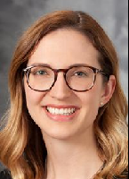 Image of Dr. Megan Watts Berube, MD