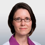 Image of Dr. Lauri M. Ballard, MD