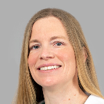 Image of Dr. Jennifer L. Bruggers, MD