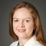 Image of Dr. Shelley Rae Ost, MD, MEd