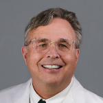 Image of Dr. Lon S. Smith, MD