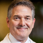 Image of Dr. Donald Jeffrey Young, MD