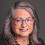 Image of Lori Sue Anderson, APRN, CNM