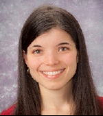 Image of Dr. Elena Jimenez-Gutierrez, MD