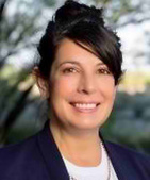 Image of Renee Wiruth, DNP, FNP