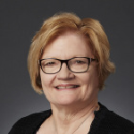 Image of Christine Kay Tobin, FNP-LPA