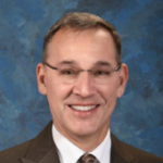 Image of Dr. Benjamin Kunesh, MD