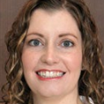 Image of Dr. Amy Myers Cajacob, MD