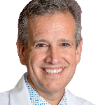 Image of Dr. Larry Todd Hawkins, MD