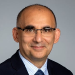 Image of Dr. Adam Mohmand-Borkowski, MD, PhD, FHRS