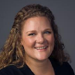 Image of Dr. Jodi Susan Ball, MD