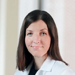Image of Dr. Stacy Tanner, MD
