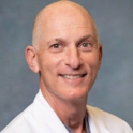 Image of Dr. Mark A. Haber, MD, FACS