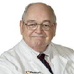Image of Dr. Peter J. Bigham, MD