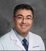 Image of Dr. Jason Charles Graff, MD