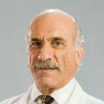 Image of Dr. Jeffrey S. Miller, MD, FAAAAI