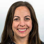 Image of Dr. Meaghan Dominy, MD