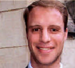 Image of Dr. Daniel M. Oberer, MD