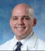 Image of Dr. Paul Douglas Paterson, MD