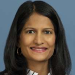 Image of Dr. Priyanka Fernandes, MD, MPH