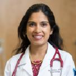 Image of Dr. Ila Khanna, MD